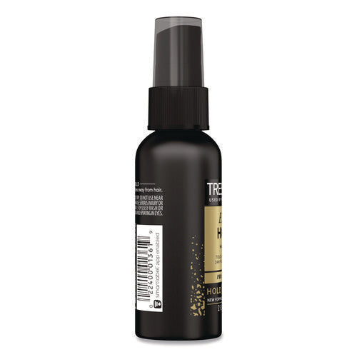 Image of TRESemme® Extreme Hold Anti Freeze Hair Spray, 2 oz Spray Bottle, 24/Carton