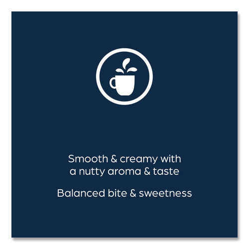 Image of FLAVIA® The Bright Tea Co. Select Green Tea Freshpack, 100/Carton