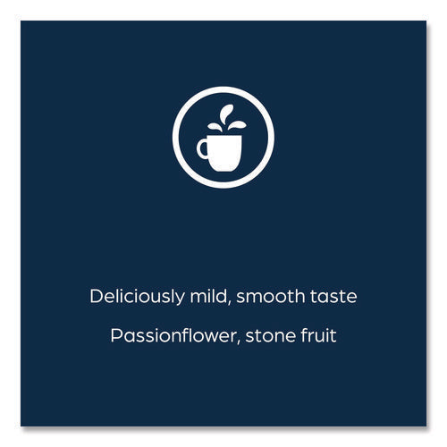 Image of FLAVIA® Peet's Coffee Colombia Luminosa, Breakfast Blend, 76/Carton