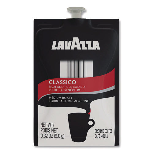 Image of FLAVIA® Classico Coffee Freshpack, 76/Carton