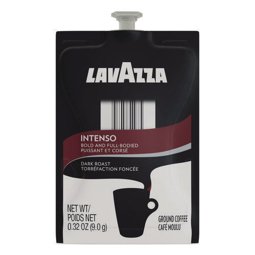 Image of FLAVIA® Intenso Coffee Freshpack, 76/Carton