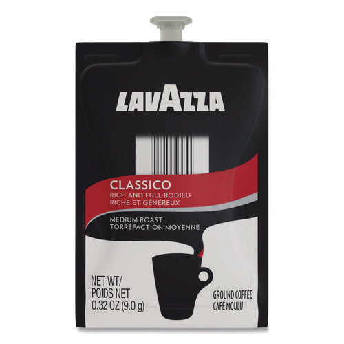 Image of FLAVIA® Classico Coffee Freshpack, 38/Carton