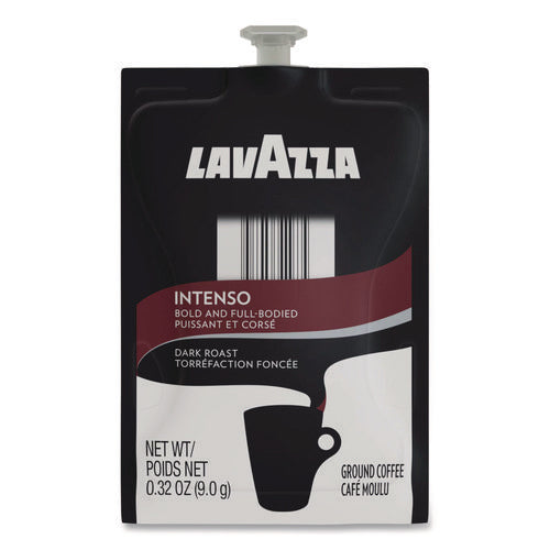 Image of FLAVIA® Intenso Coffee Freshpack, 38/Carton