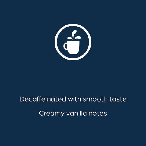 Image of FLAVIA® Alterra French Vanilla Coffee Freshpack, 40/Carton