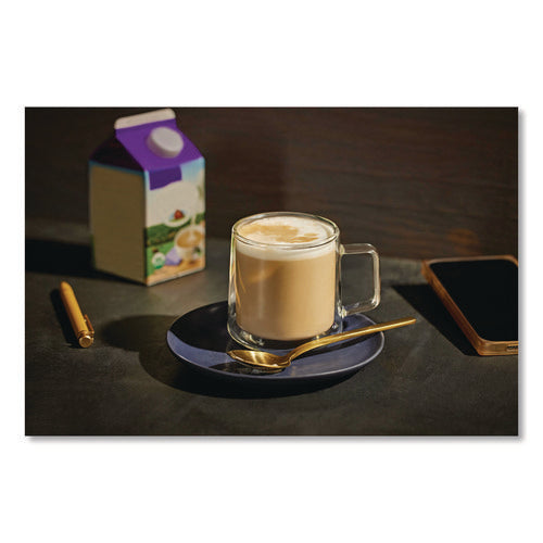 Image of FLAVIA® Lavazza Classic Latte, 72/Carton
