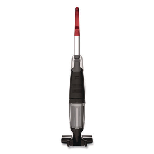 Image of Honeywell Ultamax Elite FC15 Cordless Floor Cleaner, 9" Cleaning Path, Graphite