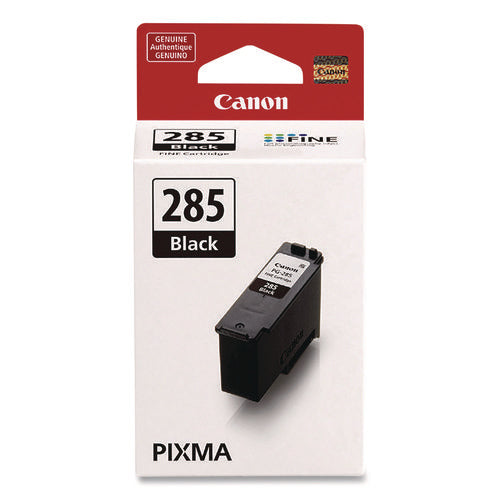 Image of Canon® 6197C001 (PG-285) Ink, Black