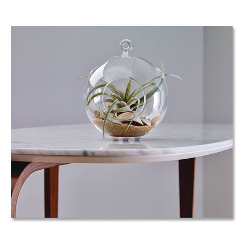 Image of Scotch Bumpers, 0.5" dia, Clear, 40/Pack