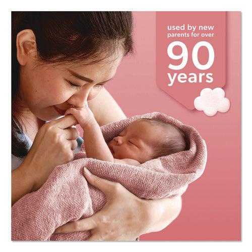 Image of Dreft® Ultra Laundry Detergent, Stage 1: Newborn, 150 oz Plastic Bottle with Dispensing Top