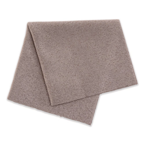 Image of Digital Innovations ScreenDr Device and Screen Cleaning Wipes, 6.88" x 3.9", Unscented, White/Gray, 20/Pack