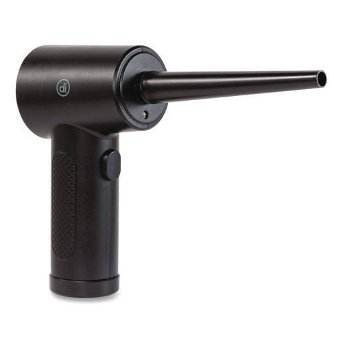Image of Digital Innovations Electric Airduster, USB Rechargeable
