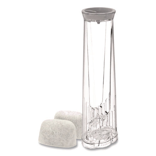 Image of Keurig® K2.0 Water Filter Starter Kit