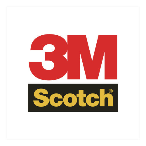 Image of Scotch Mailing Tube, 48" Long, 4" Diameter, White