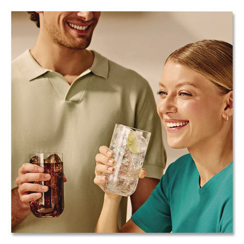 Image of SodaStream® Drink Mix, Diet Cola, 14.8 Oz