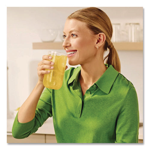 Image of SodaStream® Drink Mix, Diet Orange, 14.8 Oz