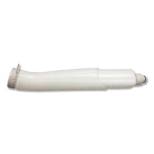Image of Boardwalk® Replacement Solution Reservoirs, 32 oz