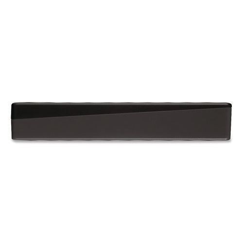 Image of WD My Passport External Hard Drive, 4 Tb, Usb 3.2, Black