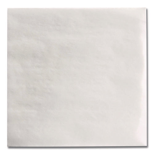 Image of Dixie® Dispens-A-Wax Waxed Deli Patty Paper, 6 x 6, 1,000/Box, 10 Boxes/Carton
