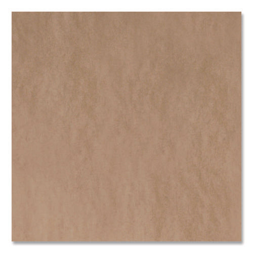 Image of Dixie® Greaseproof Liftoff Pan Liner, 16.37 x 24.37, 1,000/Carton