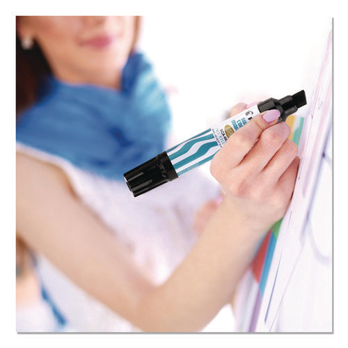 Image of Pilot® Pilot Jumbo Refillable Permanent Marker Ink Refill, Black Ink