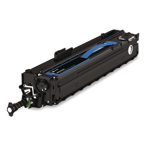Image of Lexmark 77L0ZK0 Imaging Unit, 225,000 Page-Yield, Black