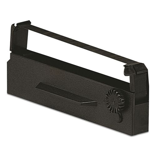 Image of Epson® Erc27b Ribbon, Black