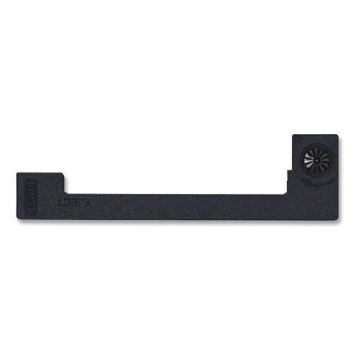 Image of Epson® Erc09b Ribbon, Black