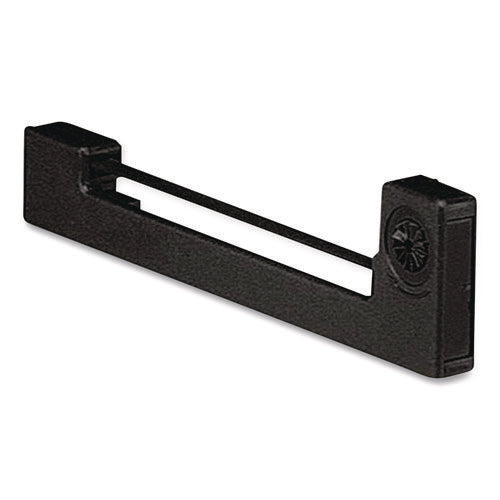 Image of Epson® Erc09b Ribbon, Black