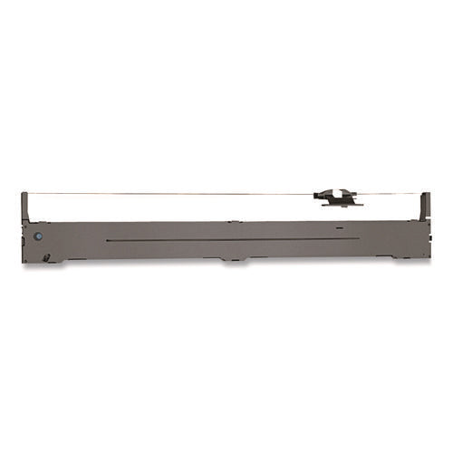 Image of Epson® S015335 Ribbon, Black