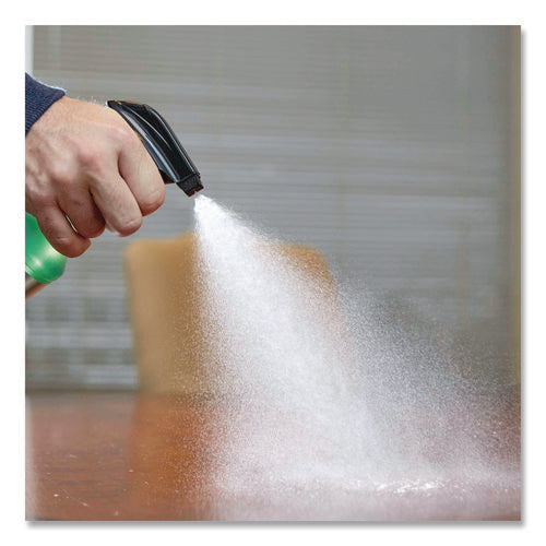 Image of Rust-Oleum® General Purpose Cleaner Degreaser, 1 gal Jug, 4/Carton