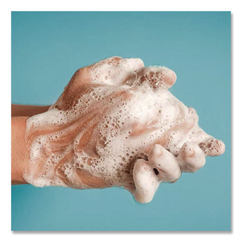 Image of Rust-Oleum® Professional Hand Cleaner With Pumice, Lemon Scent, 1 gal, 4/Carton