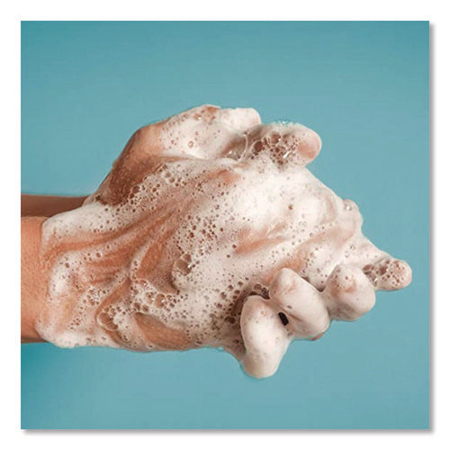 Image of Rust-Oleum® Professional Hand Cleaner With Pumice, Cherry Scent, 1 gal, 4/Carton