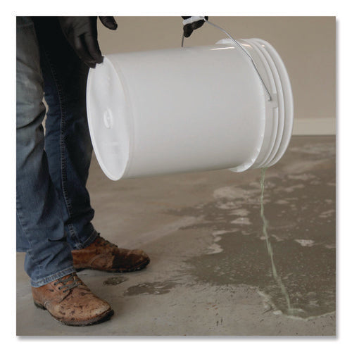 Image of Rust-Oleum® General Purpose Cleaner Degreaser, 5 gal Bucket