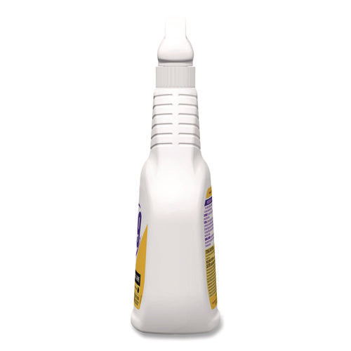 Image of Formula 409® Multi-Surface Cleaner, Lemon, 32 Oz Spray Bottle, 9/carton