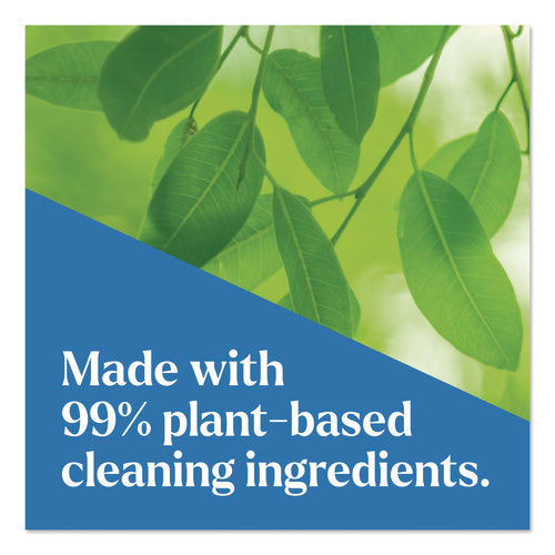 Image of Clorox® Clorox Pro EcoClean Multipurpose Cleaner, Unscented, 32 oz Spray Bottle