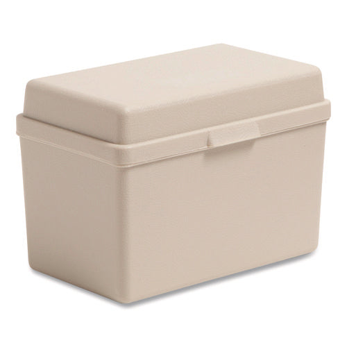 Image of Smead Alphaz Color-Coded First Letter Combo Alpha Labels, I/v, 1.16 X 3.63, Pink/white, 5/sheet, 20 Sheets/pack