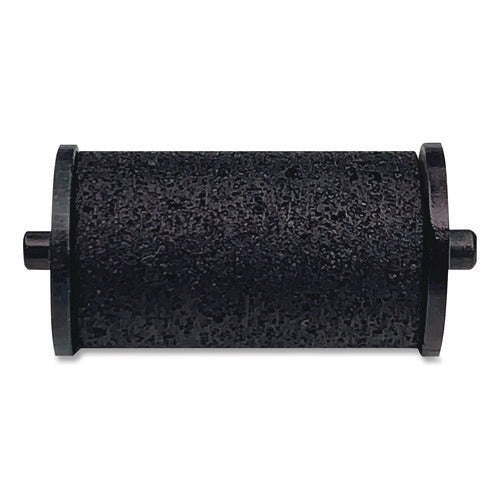 Image of Garvey® MX-5500 Ink Roller, Black