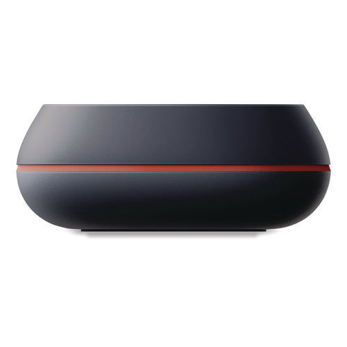 Image of SanDisk® USB 3.2 External Solid State Drive, 4 GB, Black