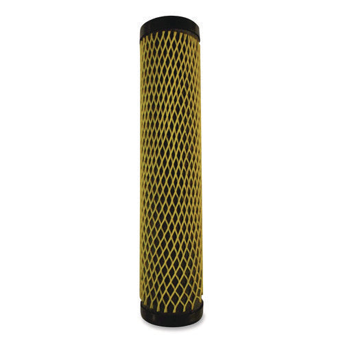 Image of Oasis® Galaxi Water Filter Cartridge