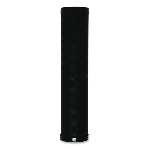 Image of Oasis® Galaxi Water Filter Cartridge