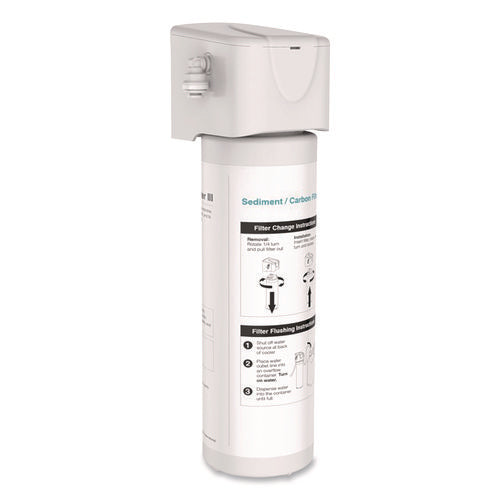 Image of Oasis® VersaFilter III Water Filter Cartridge