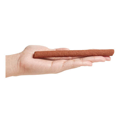Image of Pup-Peroni® Original Beef Flavor Dog Snack Sticks, 8 oz Pouch, 8/Carton