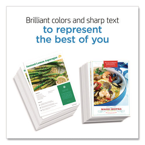 Image of HP HP 564, (cb320wn) Yellow Original Ink Cartridge