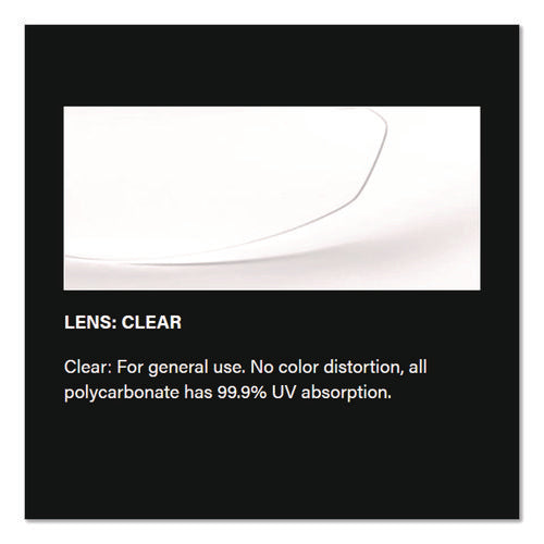Image of Bouton® Zenon Z12R Rimless Optical Eyewear with 2-Diopter Bifocal Reading-Glass Design, Scratch-Resistant, Clear Lens, Gray Frame