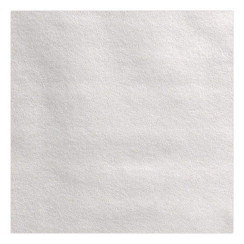 Image of Georgia Pacific® Professional Jumbo Jr. Bath Tissue Roll, Septic Safe, 2-Ply, White, 3.5" x 1,000 ft, 8 Rolls/Carton