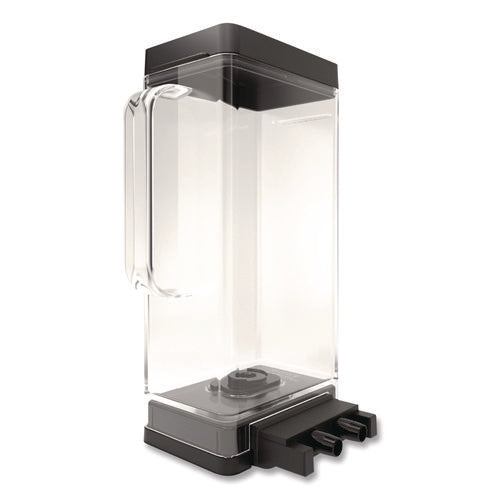 Image of Keurig® K2550 Brewing System with Reservoir, Black /Silver