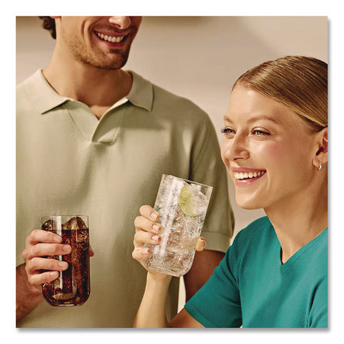 Image of SodaStream® Drink Mix, Diet Dr. Pete, 14.8 Oz