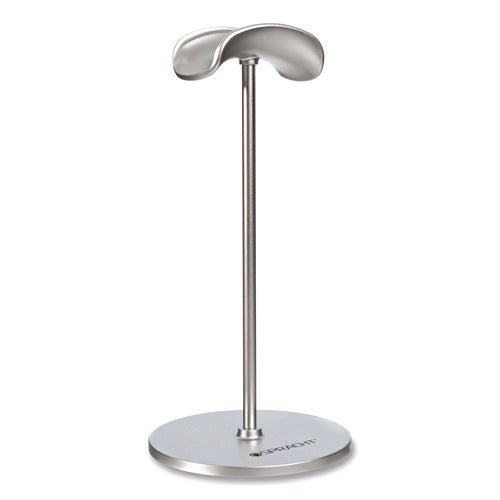 Image of Spracht HangIT Headset Stand