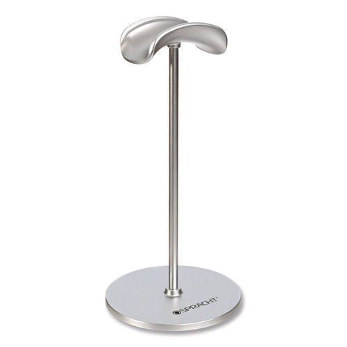 Image of Spracht HangIT Headset Stand