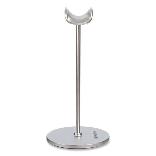 Image of Spracht HangIT Headset Stand